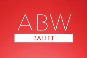 ABW Ballet