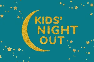 Kids' Night Out