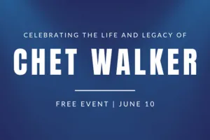 Chet Walker Tribute Tout Chet Walker Tribute Tout