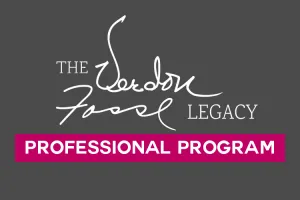 Verdon Fosse and BDC Verdon Fosse and BDC