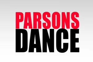 Parsons Dance