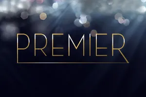 PREMIER 2016 PREMIER 2016