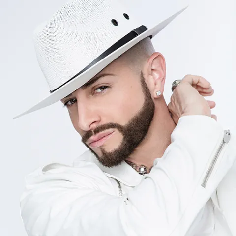 Brian Friedman Brian Friedman