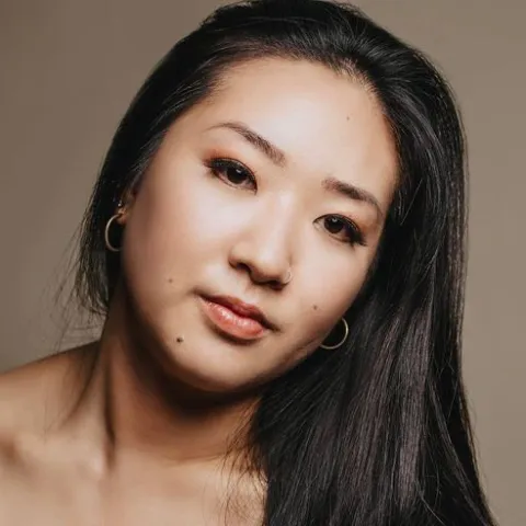 Casey Kitazumi Casey Kitazumi