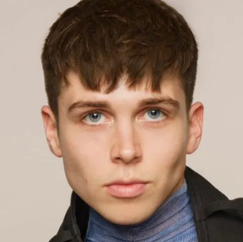 Alex Komulainen Alex Komulainen