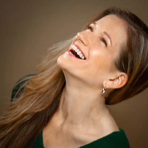 Tracie Stanfield Tracie Stanfield