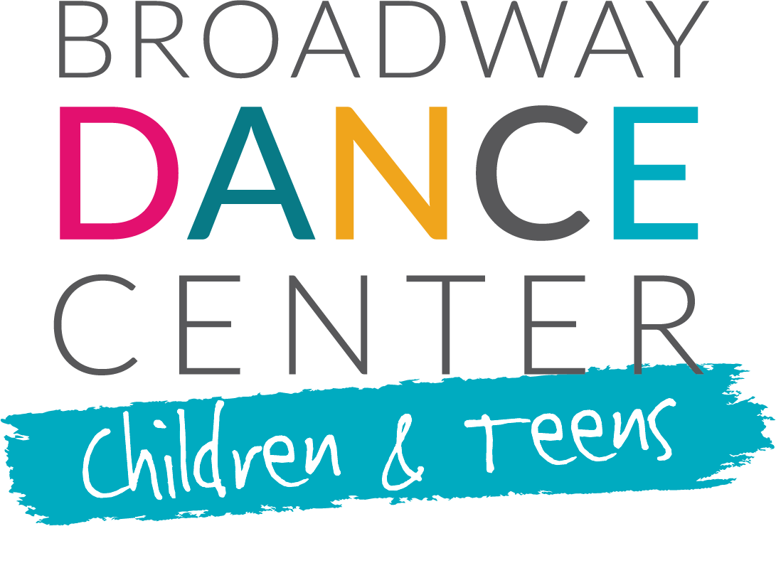 Children & Teens logo